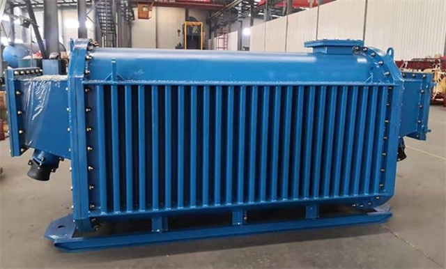 KBSG‑315KVA 矿用隔爆万年万年万年万年干式变压器 煤矿防爆变压器 KBSG‑315KVA 矿用隔爆万年万年万年万年干式变压器 煤矿防爆变压器